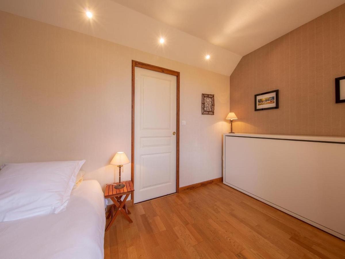 Vitry-aux-Loges Chambre Familiale Au Coeur De La Nature Avec Jardin Et Piscine Privee, Ideale Pour Explorer Le Loiret - Fr-1-590-265 B&B 외부 사진